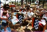 1978 06 10 05 EPA picnic Fairgrounds Youth Center.jpg